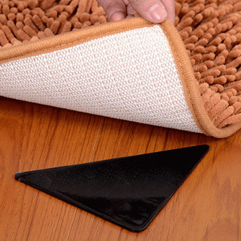 Anti-Slip Rug Grippers
