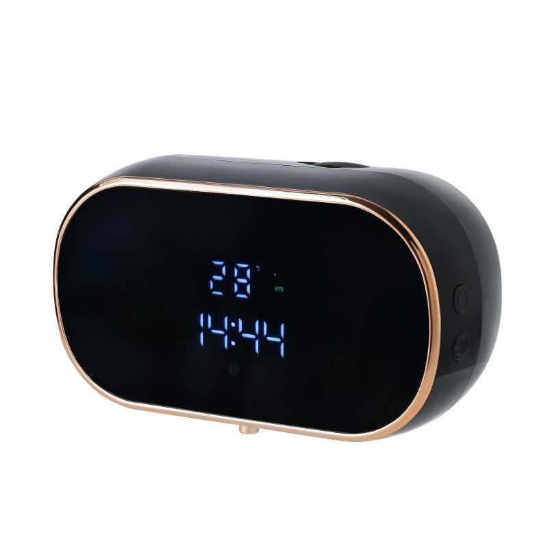 Smart Foam Soap Dispenser
