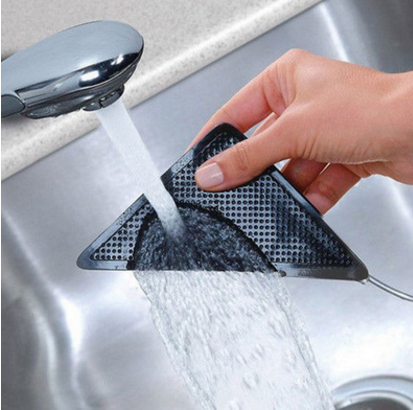 Anti-Slip Rug Grippers