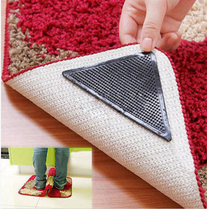 Anti-Slip Rug Grippers