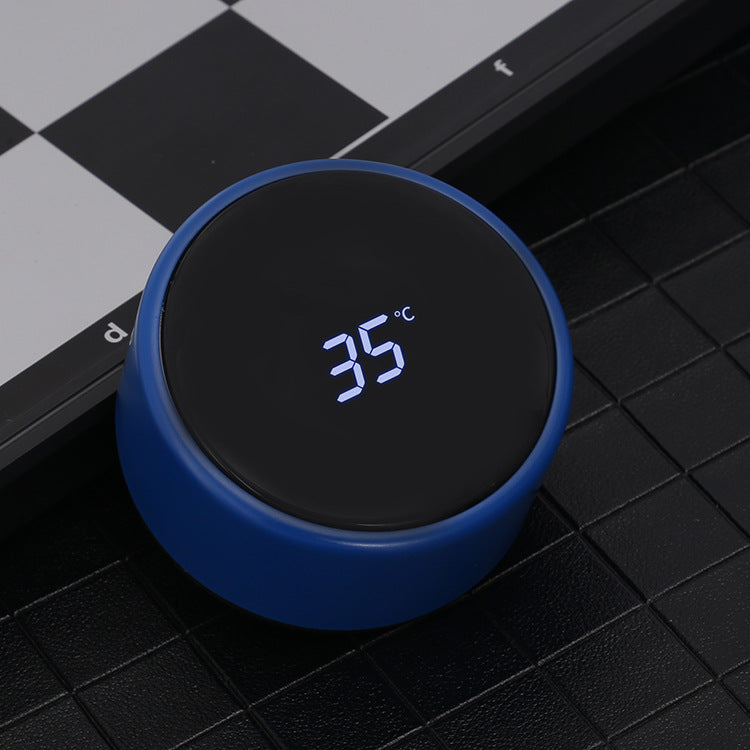 Smart Water Bottle