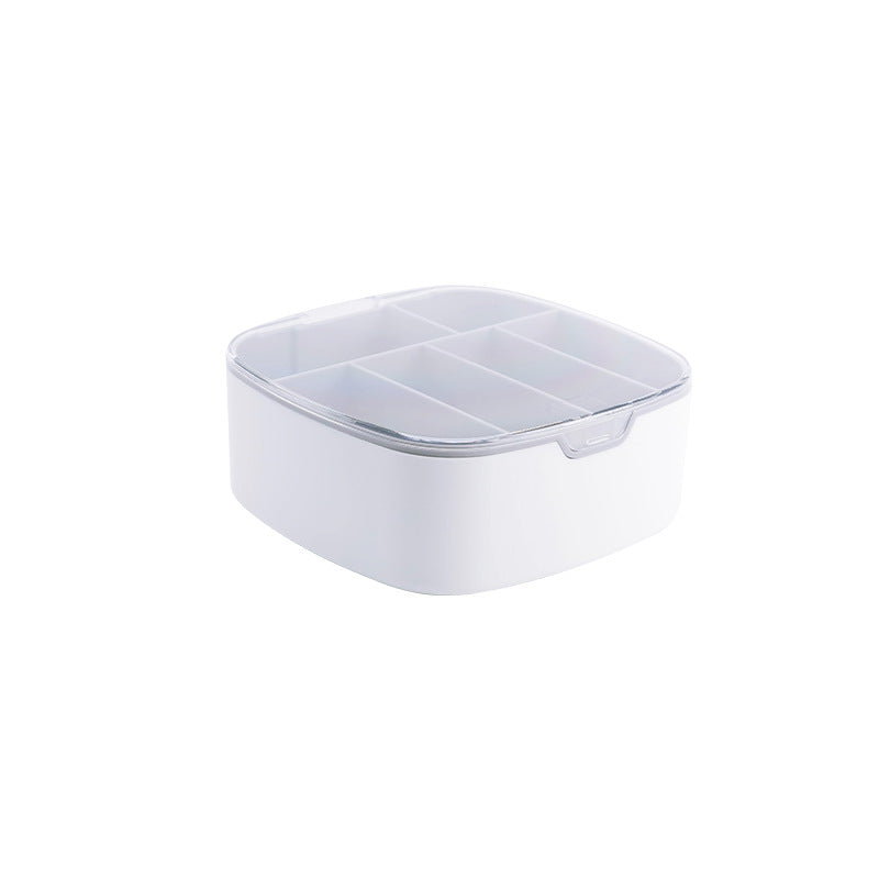 Cable Organiser Box