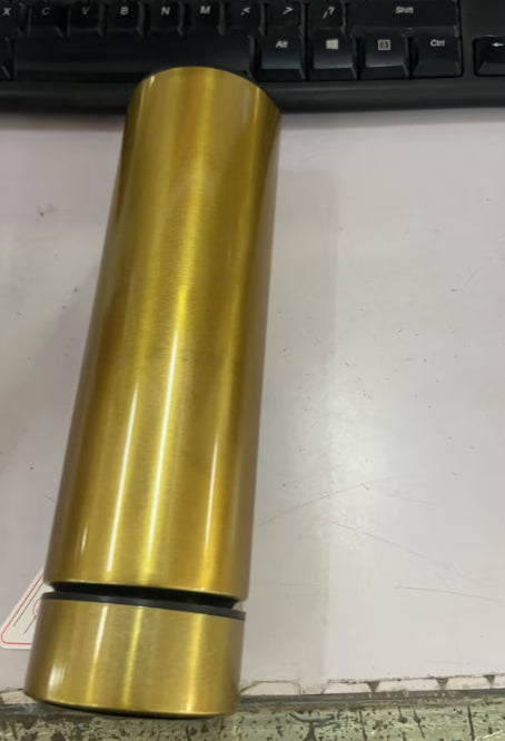 Smart Water Bottle
