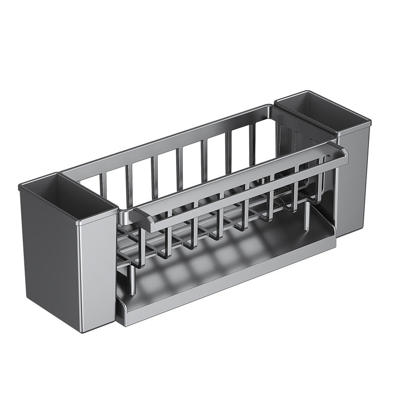 Sink Storage Rack